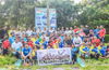 Armed Forces get laurels from M’lore Bicycle clubs,  March 6